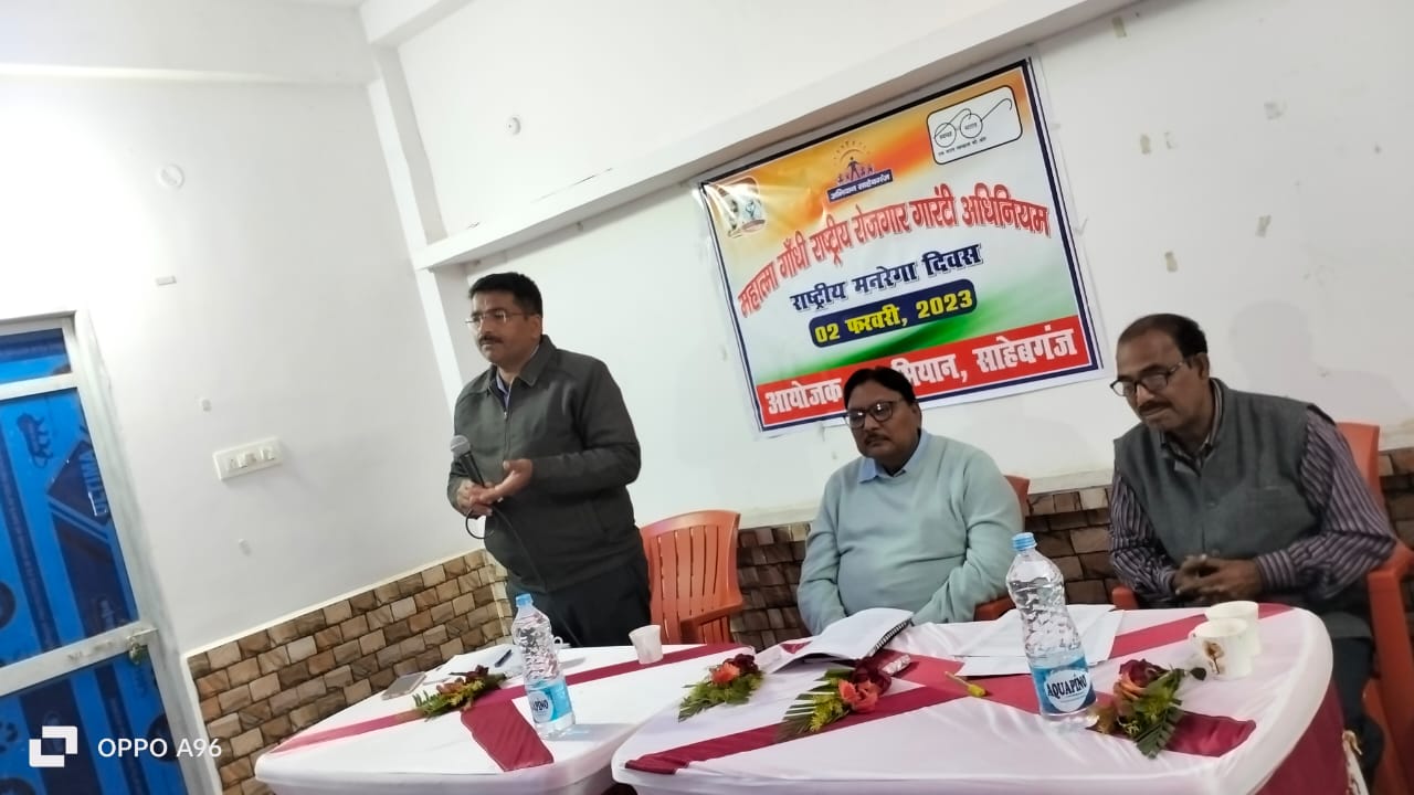 https://1ngo.sgp1.digitaloceanspaces.com/media/abhiyansbg/WhatsApp Image 2023-06-27 at 12.01.39 PM.jpeg
